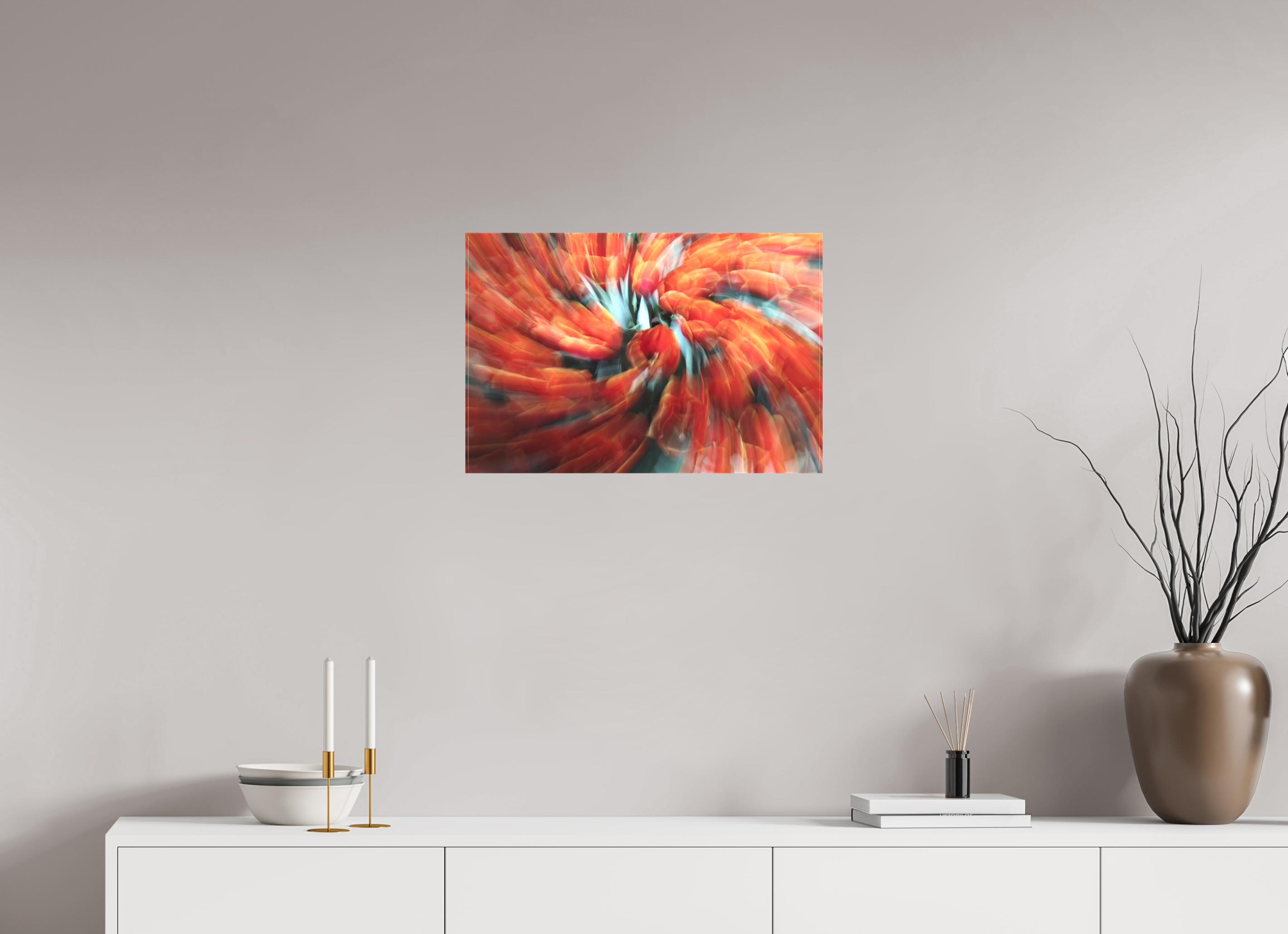 LIMITED FINE ART