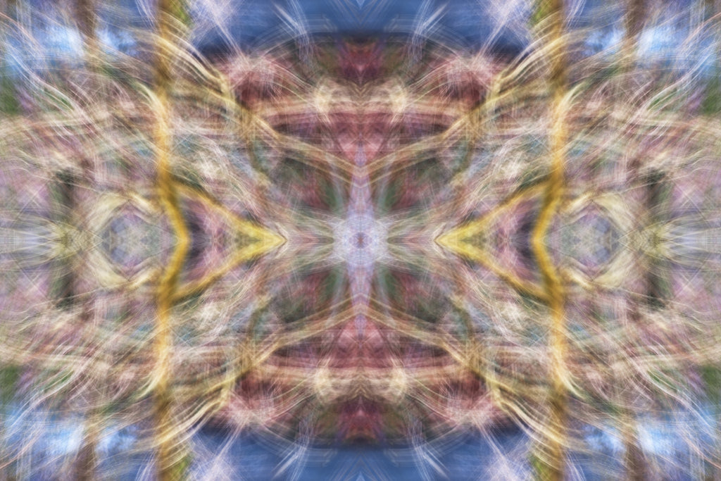 Fugato naturale