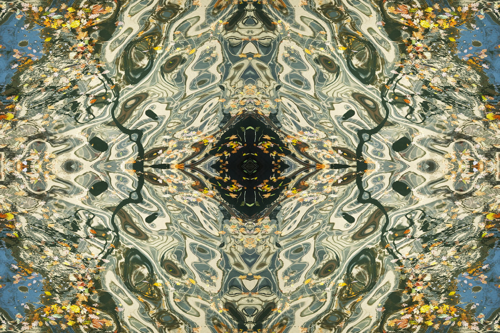Main image Fugato d`acqua